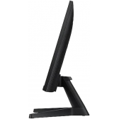 Monitor LED 24’ Full HD IPS HDR Samsung Smart M5 S24AM506NL Bluetooth