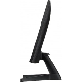 Monitor LED 24’ Full HD IPS HDR Samsung Smart M5 S24AM506NL Bluetooth