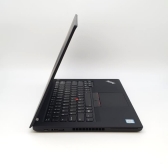 Notebook Lenovo ThinkPad T440 i5 4300U 8GB DDR3 240GB SSD Tela 14.0 | USADO