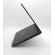 Notebook Lenovo Thinkpad X1 Carbon 8ª Geração i5-10210U 16GB DDR4 256GB SSD NVME Tela 14.0 FullHD Touch | SEMI-NOVO