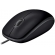 Mouse USB Logitech M110 - Preto
