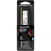 Memoria DDR5 8GB 4800Mhz Adata para Desktop