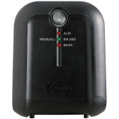 Estabilizador 2000VA Bivolt Automatico 115V Coletek ES