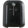 Estabilizador 2000VA Bivolt Automatico 115V Coletek ES