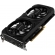 Placa de Vídeo RTX4060 8GB GDDR6 128Bits Python II Gainward