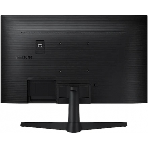 Monitor LED 24’ Full HD IPS HDR Samsung Smart M5 S24AM506NL Bluetooth