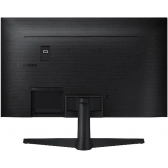 Monitor LED 24’ Full HD IPS HDR Samsung Smart M5 S24AM506NL Bluetooth