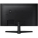 Monitor LED 24’ Full HD IPS HDR Samsung Smart M5 S24AM506NL Bluetooth