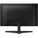 Monitor LED 24’ Full HD IPS HDR Samsung Smart M5 S24AM506NL Bluetooth