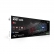 Teclado USB Gamer C3 Tech KG-40BK