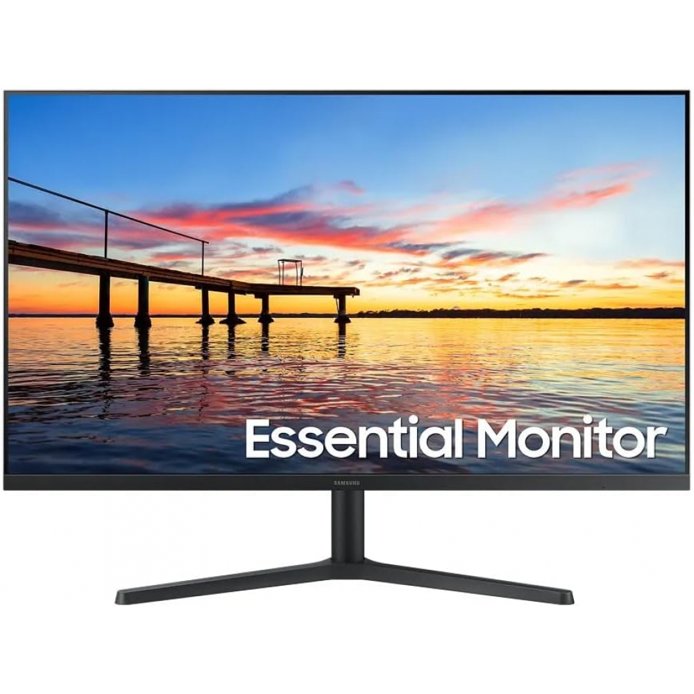 Monitor LED 32\\\
