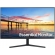Monitor LED 32\\\