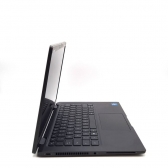 Notebook Dell Latitude 7420 i5-1145G7 16GB DDR4 256GB SSD NVME Tela 14.0 Full HD | USADO