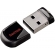 Pen Drive 16GB Sandisk Cruzer Fit Z33