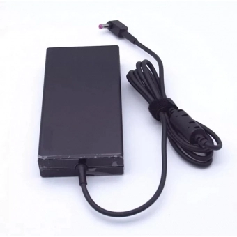Fonte para notebook Acer Gamer 19V 7,1A 135W JHE