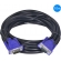 Cabo Monitor VGA X VGA 10m com Filtro GBT