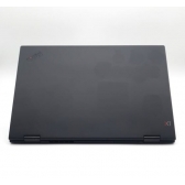 Notebook Lenovo Thinkpad X1 Yoga 3ª Geração i7-8650U 16GB DDR4 256GB SSD NVME Tela 14.0 Touch QuadHD | USADO