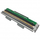 Cabeca de impressao Elgin i9