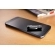 Pen Drive 128GB USB 3.0 Sandisk Ultra Shift
