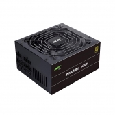 Fonte de alimentação ATX 1000W 80 Plus Gold Acer AC1000 PFC Ativo