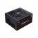 Fonte de alimentação ATX 1000W 80 Plus Gold Acer AC1000 PFC Ativo