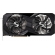 Placa de Vídeo AMD Radeon RX7600 8GB GDDR5 128Bits ASRock Challenger OC Edition