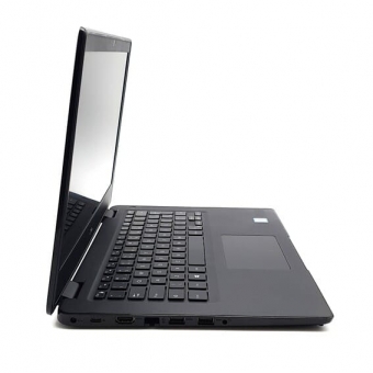 Notebook Dell Latitude 3400 i7-8565U 8GB DDR4 240GB SSD NVME Tela 14.0 Full HD | Usado