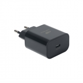 Carregador Tomada AC/USB Universal C3 Tech UC-P100BK