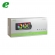Water Cooler para CPU ACER ARGB 360mm AC360N Branco