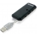 Hub USB 2.0 4 Portas Multilaser AC064