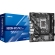 Placa Mae ASRock H610M-HVS M.2 R2.0 DDR4 LGA 1700