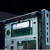SSD M2 PCIe 4.0 NVMe Kingston NV2 2TB