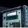 SSD M2 PCIe 4.0 NVMe Kingston NV2 2TB
