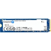 SSD M2 PCIe 4.0 NVMe Kingston NV3 1TB
