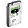 Hd Sata3 2TB 7200Rpm 64Mb Seagate