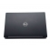 Notebook Dell Latitude 7480 i7-7600U 8GB DDR4 256GB SSD Tela 14.0 Full HD | USADO