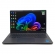 Notebook Dell Latitude 7410 i5-10300U 16GB DDR4 256GB SSD NVME Tela 14.0 Full HD | SEMI-NOVO