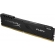 Memoria DDR4 8GB 3200Mhz Kingston Fury Beast para Desktop