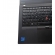 Notebook Lenovo ThinkPad T14 i7-1185g7 16GB DDR4 256GB SSD NVME Tela 14.0 FULL HD | USADO