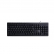 Teclado Multimidia USB SK 2030 MaxPrint