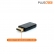 Adaptador Displayport X HDMI Femea Pluscable ADP-DPHDMI10BK