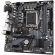Placa Mae Gigabyte H610M-H D4 DDR4 LGA 1700