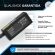 Fonte para notebook Lenovo/IBM 20V 3,25A 65W BB20-IB20-B
