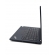 Notebook Lenovo ThinkPad T490 i7-8665U 16GB DDR4 256GB SSD NVME Tela 14.0 Full HD Geforce MX250 2GB| USADO
