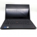 Notebook Lenovo Thinkpad X1 Yoga 6ª Geração i7-1185G7 16GB DDR4 256GB SSD NVME Tela 14.0 Touch 4k | USADO