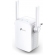 Repetidor de sinal Wi Fi TP-LINK N300 TL-WA855RE 