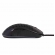Mouse Gamer Aplus Pyro AP-ME-2992 RGB 16000DPI