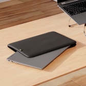 Capa para notebook 15.6\\\