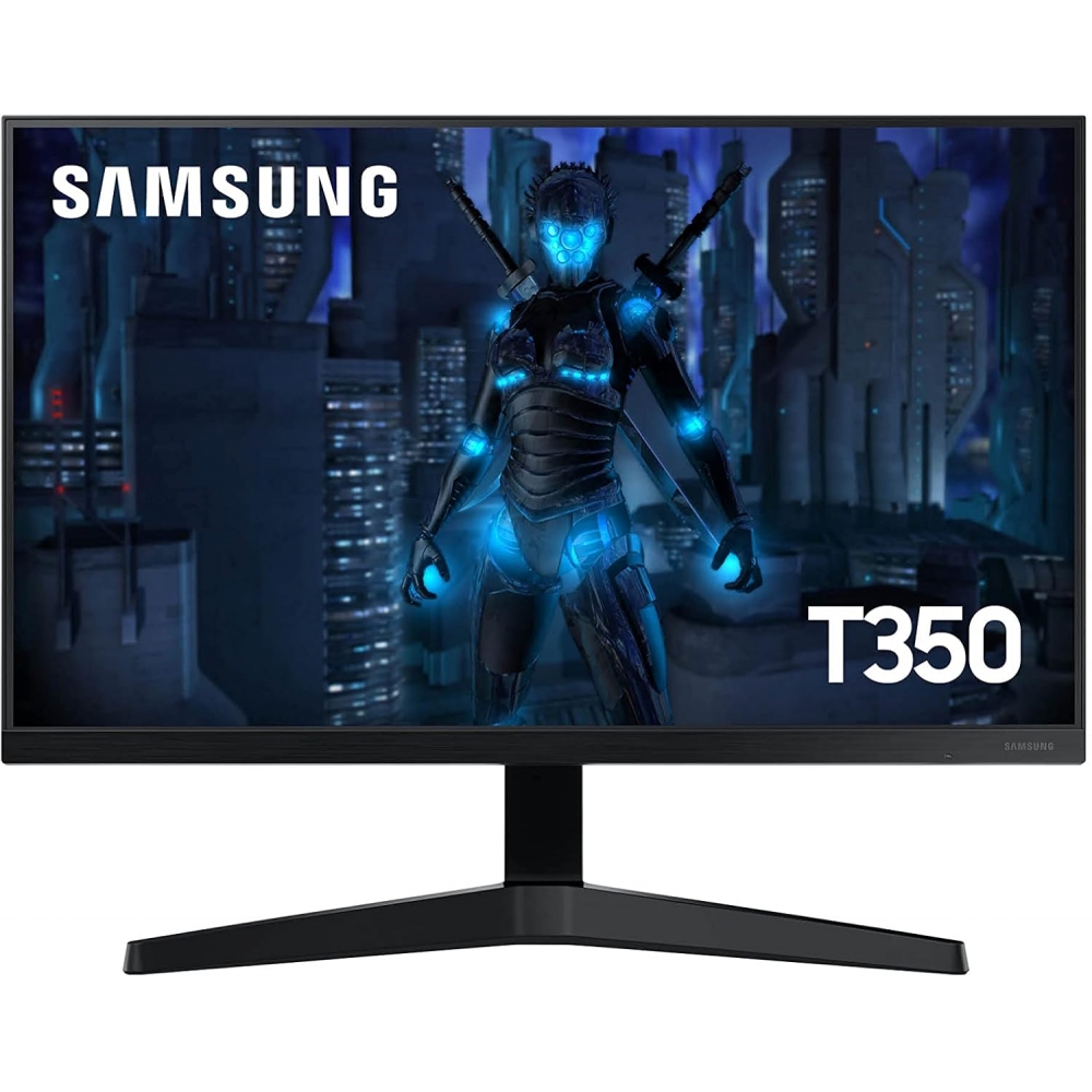 Monitor Gamer 24