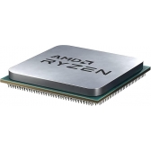 Processador Amd Ryzen 5 5500 3.6Ghz Am4